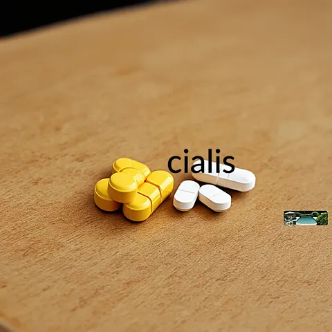 Acheter du cialis en securite